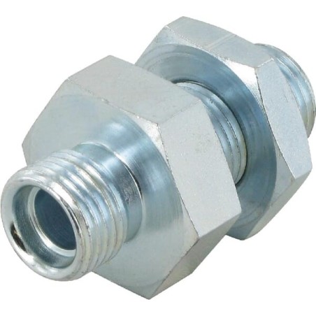 Adapter, compressor connection – produkty dostępne w rolniczeczesci.pl