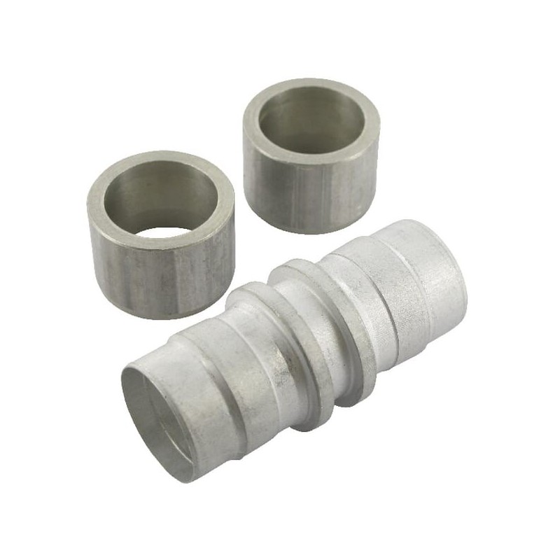 Connector 3/4 inch - KL091066 Connector 3/4 inch - KL091066