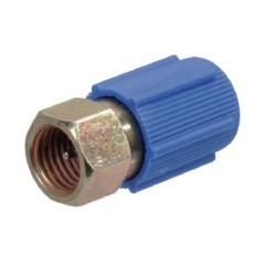 Adapter, compressor connection – produkty dostępne w rolniczeczesci.pl