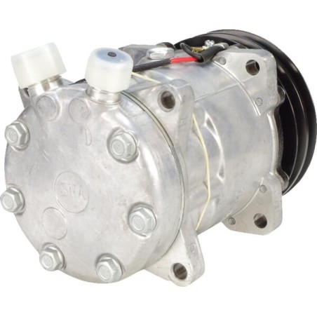 Airco compressor - KL200072