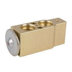 Expansion valves – produkty dostępne w rolniczeczesci.pl