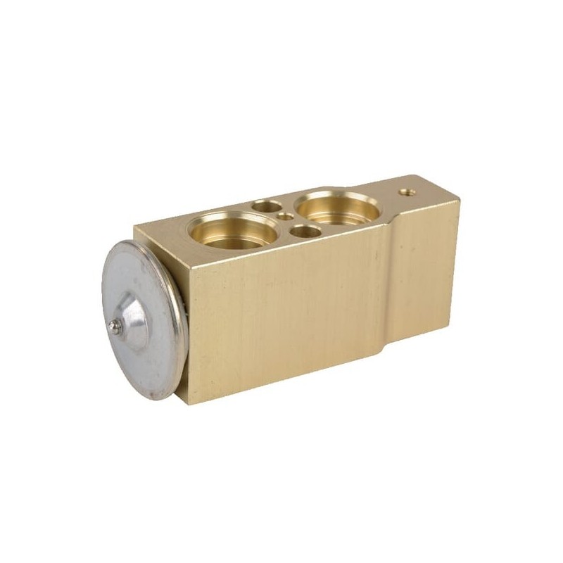 Expansion valve - KL050007 Expansion valve - KL050007