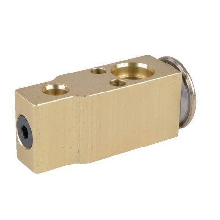 Expansion valve - KL050007