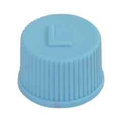KL070080 Unbranded, Adapter, compressor connection 