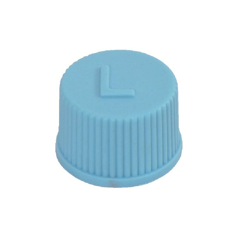 Valve cap - KL070080 Valve cap - KL070080