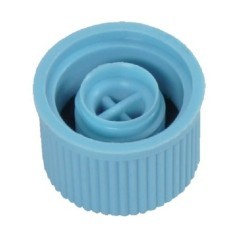 Ventilkappe - KL070080