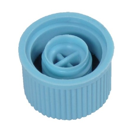 Valve cap - KL070080