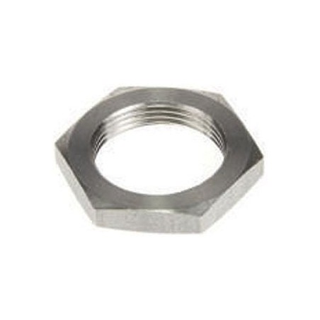 Thermostate – produkty dostępne w rolniczeczesci.pl