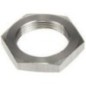 Mutter - KL020981