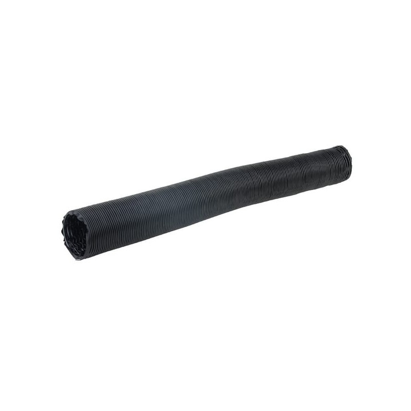 Hose 2 1/2 inch - KL091081 Hose 2 1/2 inch - KL091081