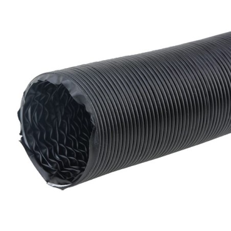 Hose 2 1/2 inch - KL091081