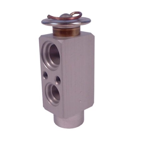 Expansion valves – produkty dostępne w rolniczeczesci.pl