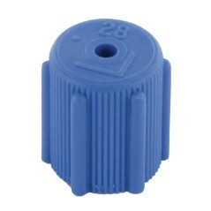 Adapter, compressor connection – produkty dostępne w rolniczeczesci.pl