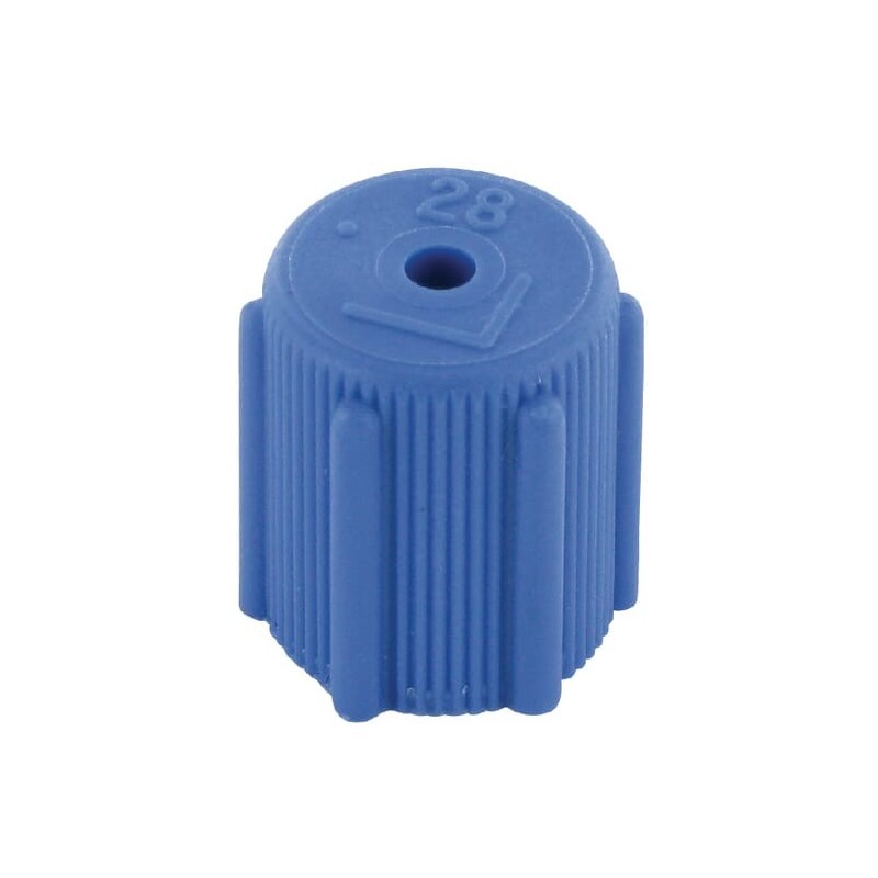 Plug low pressure - KL070070 Plug low pressure - KL070070