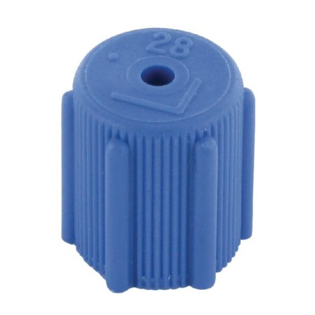 Adapter, Kompressoranschluss – produkty dostępne w rolniczeczesci.pl