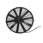 Blower - KL080105 Blower - KL080105