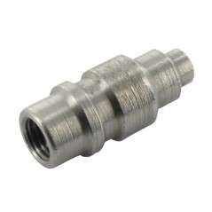 Adapter, compressor connection – produkty dostępne w rolniczeczesci.pl