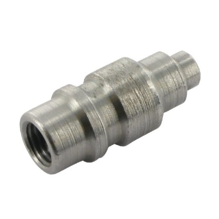 Adapter, compressor connection – produkty dostępne w rolniczeczesci.pl