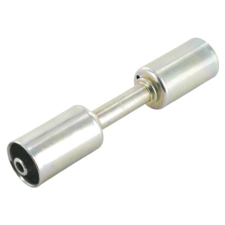 Standard crimp fittings – produkty dostępne w rolniczeczesci.pl