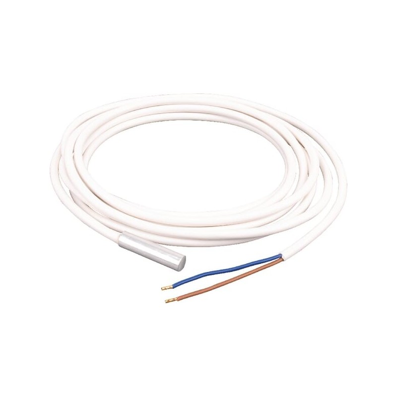 Temperature sensor - KL080096
