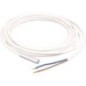 Temperatursensor - KL080096 Temperatursensor - KL080096