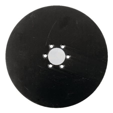 Plates – produkty dostępne w rolniczeczesci.pl