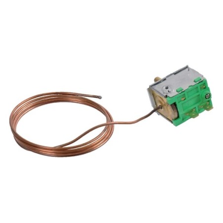 Termostat - KL060003