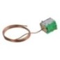 Termostat - KL060003 Termostat - KL060003