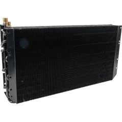 Condensers – produkty dostępne w rolniczeczesci.pl