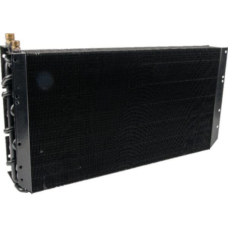 Condensers – produkty dostępne w rolniczeczesci.pl