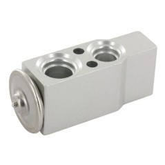 Entlastungsventile – produkty dostępne w rolniczeczesci.pl