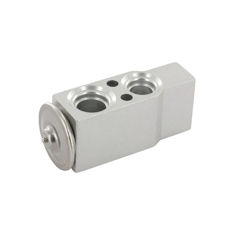 Expansion valve - KL050054 Expansion valve - KL050054