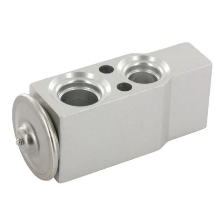 Expansion valves – produkty dostępne w rolniczeczesci.pl
