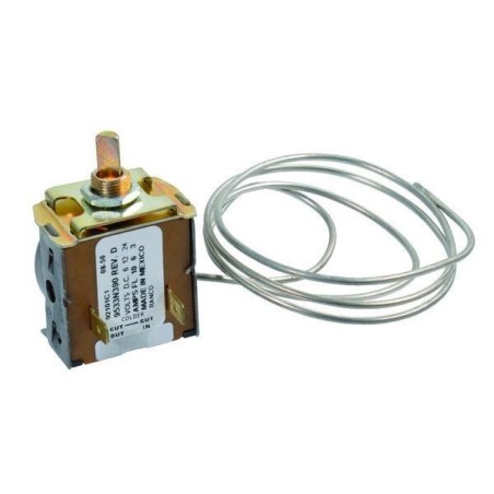 Thermostats – produkty dostępne w rolniczeczesci.pl