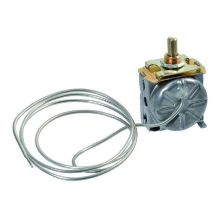 Thermostat - KL060010