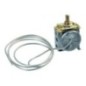 Thermostat - KL060010
