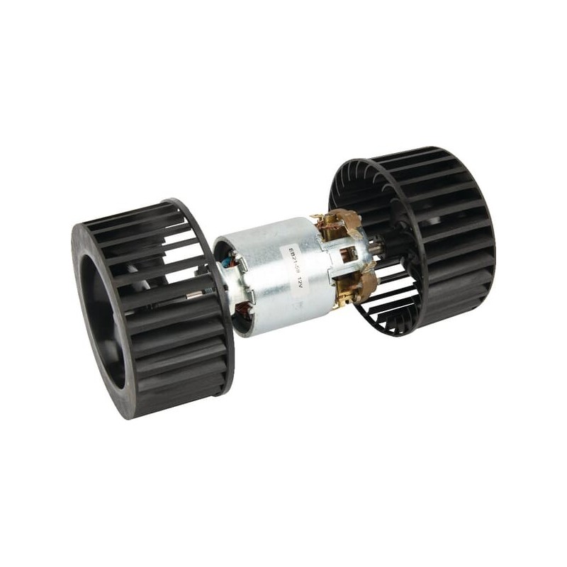 Gebläsemotor - KL080039 Gebläsemotor - KL080039