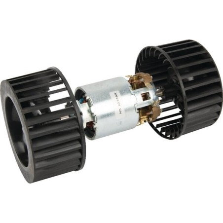 Gebläsemotor - KL080039