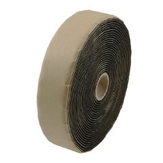 Accessories – produkty dostępne w rolniczeczesci.pl
