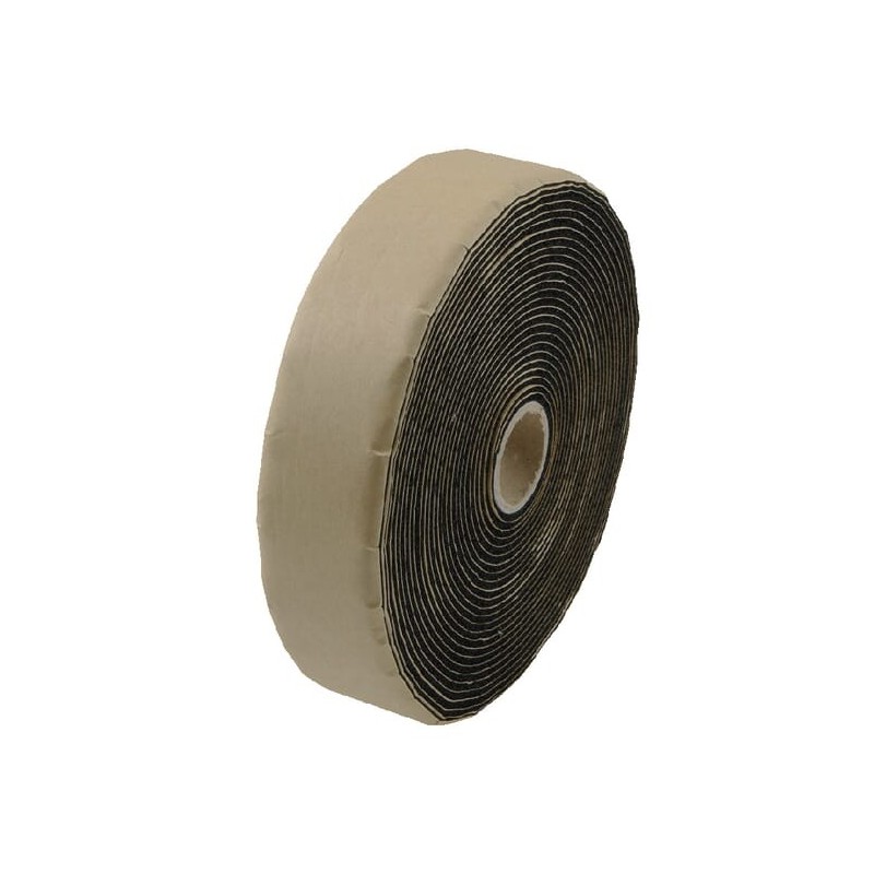 Insulation tape - KL091083 Insulation tape - KL091083