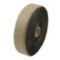 Insulation tape - KL091083 Insulation tape - KL091083