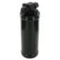 Receiver drier - KL010052