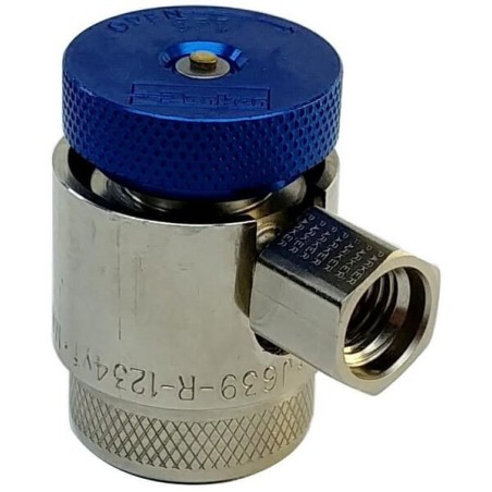 Adapter, Kompressoranschluss – produkty dostępne w rolniczeczesci.pl