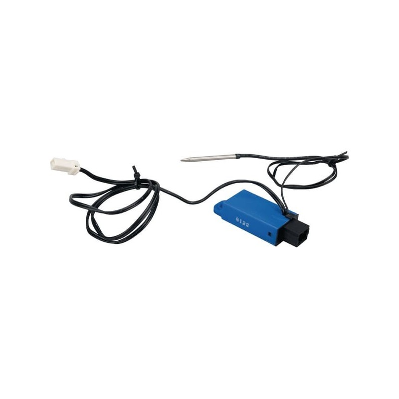 Termostat - KL060032 Termostat - KL060032