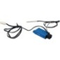 Thermostat - KL060032 Thermostat - KL060032