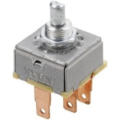 Switches – produkty dostępne w rolniczeczesci.pl
