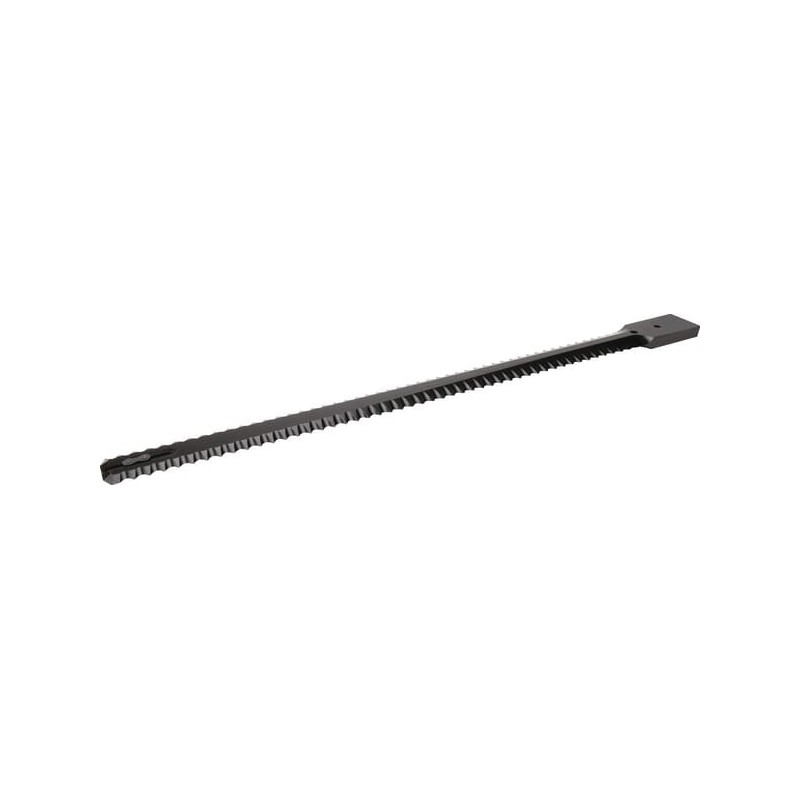 Doppelmesser Strautmann - KM04071 Doppelmesser Strautmann - KM04071
