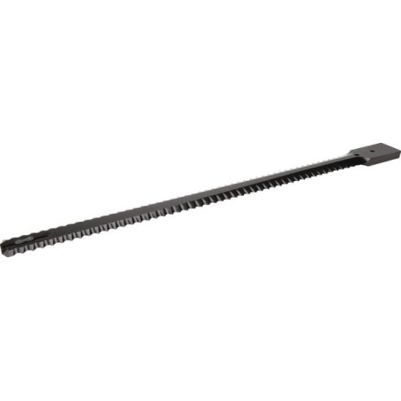 Strautmann double knife - KM04071