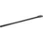 Doppelmesser Strautmann - KM04071 Doppelmesser Strautmann - KM04071