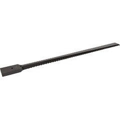 Doppelmesser Strautmann - KM04071